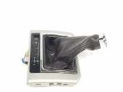 Schalthebelknopf 5880860330E0 Toyota LAND CRUISER 3.0 Turbodiesel (190 CV) 2010