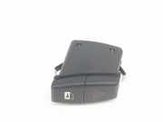 Warnleuchte Schalter 61316919506 BMW X1 (E84) SUV xDrive 18d 2.0 16V (N47-D20C)