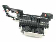 Zierleistenset Innenraum 77230TL0G03ZA Honda Accord (CU) Limousine 2.2 i-DTEC 16V (N22B1) 2013