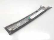 Zierleiste Interieur 85810G4100TRY Hyundai i30 (PDEB5/PDEBB/PDEBD/PDEBE) Schrägheck 2.0 N Turbo 16V Performance Pack (G4KH) 2018