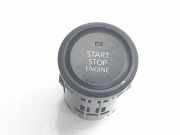 Start/stop Schalter 0H220I15 Mazda CX-30 (DM) SUV 2.0 e-SkyActiv-G 122 16V (PEXN)