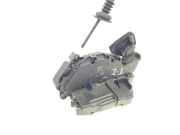 Türschloss Links Hinten 5TA839015E Skoda Fabia III (NJ3) Schrägheck 5-drs 1.0 12V (CHYB) 2019