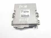 Motorsteuergerät 9621477380 Citroën Xantia (X1/2) Schrägheck 1.6i X,Sensation (XU5JP-Z(BFZ))