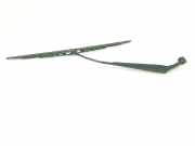 Scheibenwischer Links Vorne 852210K030 Toyota Hilux IV Pick-up 2.5 D4-D 16V 4x4 (2KD-FTV) 2015