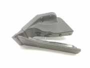 Gaspedalsensor A2053000004 Mercedes-Benz C (W205) Limousine C-220 2.2 CDI BlueTEC, C-220 d 16V (OM651.921) 2017