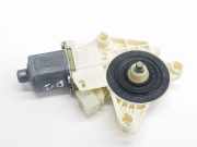 Fensterhebermotor Links Vorne A2469065100 Mercedes-Benz A (W176) Schrägheck 1.5 A-180 CDI, A-180d 16V (OM607.951(Euro 5) 2013
