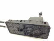 Schaltermechanisch 9846631080 Opel Astra L Sports Tourer (F4/FC/FN/FR) Kombi 1.2 Turbo 110 12V (EB2ADT(HNP))