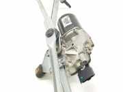 Scheibenwischermotor Vorne 9808465280 Peugeot Expert (V1/VA/VB/VE/VF/VT/VY) Van 1.5 BlueHDi 100 (DV5RUCd(YHR))
