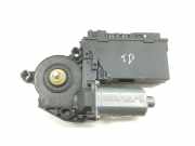 Fensterhebermotor Rechts Hinten 95562470400 Porsche Cayenne (9PA) SUV 4.5 S V8 32V (M48.00) 2003