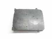 Sicherungskasten RELAIS 9832880280 Opel E CARGO BASIS