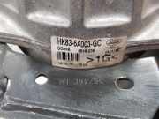 Unterrahme Vorne HK835C145AG Jaguar Prestige