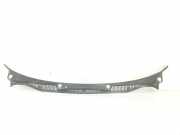 Scheibenwischer Abdeckung 2K0819403 Volkswagen Caddy IV Van 2.0 TDI 102 (DFSD) 2019 DFSD