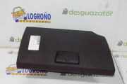 Handschuhfach 51168245303 BMW X5 (E53) SUV 3.0d 24V (M57-D30(306D1)) 2003