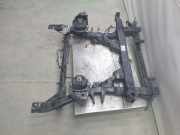 Unterrahme Vorne 6779357 BMW SERIE E7172 3.5d