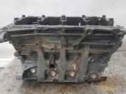 Motorblock BLOQUED16AA Suzuki SX4 S-Cross (JY) SUV 1.6 16V DDiS (D16AA) 2015