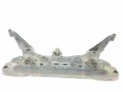 Unterrahme Vorne D65134800B Mazda 2 (DE) Schrägheck 1.3 16V S-VT (ZJVE) 2013