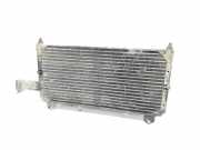 Luft-Kühler BTR6632 Land + Range Rover LAND ROVER 2.5 Turbodiesel (113 CV) 1997