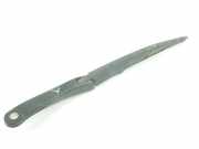 Scheibenwischer Hinten 98820N9000 Hyundai Tucson (NX) SUV 1.6 T-GDI (G4FP) 2022