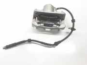 Bremssattel Rechts Vorne 1610428280 Opel Astra L Sports Tourer (F4/FC/FN/FR) Kombi 1.2 Turbo 110 12V (EB2ADT(HNP))