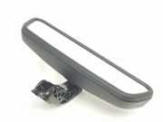 Innenspiegel 9218046 BMW X1 (E84) SUV xDrive 18d 2.0 16V (N47-D20C)