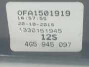 Dritte Bremsleuchte 4G5945097 Audi S5 Cabriolet (F57/F5E) Cabrio 3.0 TFSI V6 24V (CWGD)