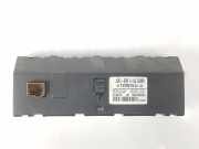 Multifunctionelle Display 981206785000 Peugeot Expert (V1/VA/VB/VE/VF/VT/VY) Van 1.6 Blue HDi 95 16V (BHV(Euro 6)) 2016