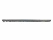 Sideskirt 2GA853855B Volkswagen 1.5 16V TSI ACT (150 CV) 2020 DPCA