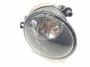 Nebelscheinwerfer Links 1T0941699D Volkswagen Scirocco (137/13AD) Schrägheck 3-drs 1.4 TSI 160 16V (CTHD) 2013 CTHD