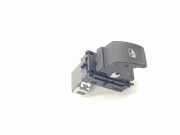 Schalter Für Elekt. Fensterheber Links Hinten 5G0959855K Volkswagen ID.4 (E21) SUV Pro 77 kWh (EDFA) EDFA
