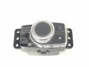 Navigationssystem Bedienung A2469009815 Mercedes-Benz MERCEDES SE 2.1 CDI (170 CV) 2018