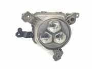 Nebelscheinwerfer Links 92201D4100 Kia Optima (JFA) Limousine 1.6 T-GDi 16V (G4FJ)