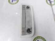 Innenbeleuchtung 20482049019051 Mercedes-Benz GLK (204.7/9) SUV 2.2 220 CDI 16V BlueEfficiency (OM651.916) 2010