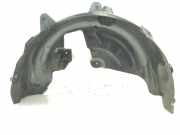 Innenkotflügel 767481842R Renault Captur II (RJB) SUV 1.6 E-Tech 145 (H4M-632(H4M-C6))