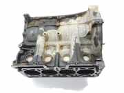 Motorblock BLOQUED4F732 Dacia Sandero Schrägheck 1.2 16V (D4F-732)