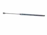 Gasdruckfedern Set Hinten 3G9827550B Volkswagen Passat Variant (3G5) Kombi 2.0 TDI 16V 150 (DSRB) 2020 DSRB