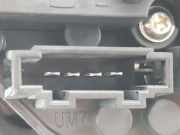 Rücklicht Links Innen 18491001 Seat Toledo (NHAA) Liftback 1.0 EcoTSI 12V (CHZB) 2018