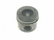 Kolben PISTON276DT Land + Range Rover Discovery III (LAA/TAA) Geländewagen 2.7 TD V6 (276DT) 2007