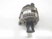 Lichtmaschine JX6T10300FA Ford Tourneo Großraumlimousine 1.0 12V Ecoboost (B7JB)