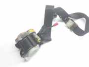 Gurtstraffer Rechts MR634344 Mitsubishi Colt (C5) Schrägheck 1.3 8V (4G13)