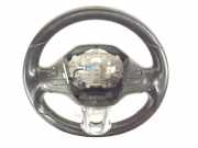 Lenker 98084115ZD Peugeot TECH EDITION