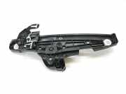 Fensterheber Rechts Hinten 9830816680 Opel Astra L Sports Tourer (F4/FC/FN/FR) Kombi 1.2 Turbo 110 12V (EB2ADT(HNP))