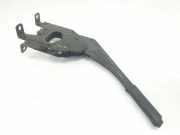 Handbremshebel 360107552R Renault Master III (MA/MB/MC/MD/MH/MF/MG/MH) Van 2.3 dCi 135 16V FWD (M9T-702(M9T-B7)) 2014