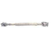 Kardanwelle 3711060880 Toyota Land Cruiser 90 (J9) Hardtop Geländewagen 3.0 TD (1KZTE)