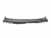 Scheibenwischer Abdeckung 668624EL1A Nissan Qashqai (J11) SUV 1.6 dCi (R9M(Euro 5)) 2017