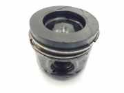 Kolben 120A17296R Dacia Dokker (0S) Großraumlimousine 1.5 dCi 90 (K9K-626(K9K-E6)) 2016