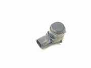 Parken-Sensoren VOOR HU5T15K859BA Ford TRANSITTOURNEO CUSTOM Kombi TTF 320 L1 Ambiente