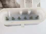 Türschloss Rechts Vorne 50509788 Alfa Romeo GT (937) Coupé 1.9 JTD 16V Multijet (937.A.5000) 2007