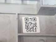 Innenbeleuchtung 22774329 Opel Mokka/Mokka X SUV 1.4 Turbo 16V 4x2 (B14NET(Euro 6)) 2019