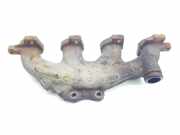 Auspuff Kr?mmer 140040840R Dacia EXPRESS Ambiance