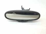 Innenspiegel 1K8857511D Volkswagen Scirocco (137/13AD) Schrägheck 3-drs 2.0 TDI 16V (CFHC) 2011 CFHC